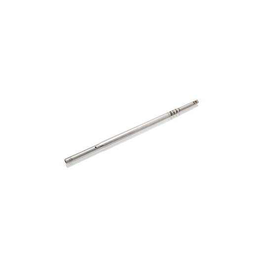 Genuine Porsche Gearshift Rod Porsche 964 C4 1991  | ML Performance UK Car Parts