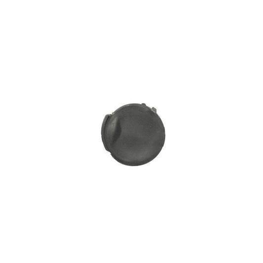 Blic 5513-00-5052920P Bumper Cover, Towing Device For Opel Astra