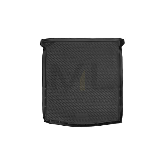 WALSER XTR 70913 Car boot liner Nonslip | ML Performance Car Parts