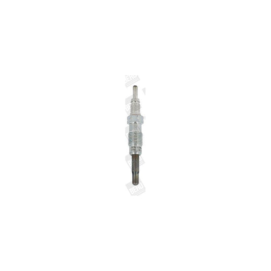 Beru GN960 Glow Plug