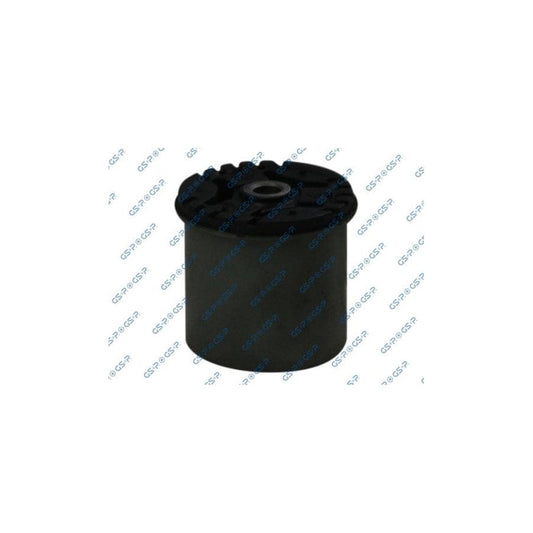 Gsp 512493 Axle Bush | ML Performance UK Car Parts