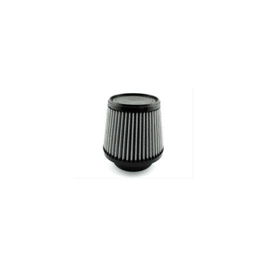  aFe TF-9004D 3-1/2 IN F x 6 IN B x 4-3/4 IN T x 5 IN H Intake Replacement Air Filter  | ML Performance UK Car Parts