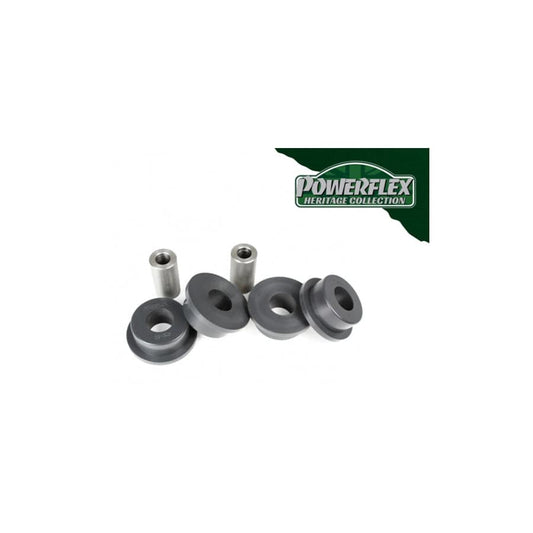 Powerflex PFF66-306H Saab 900 Front Track Control Arm Outer Bush | ML Performance UK Car Parts
