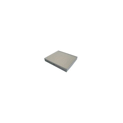 Alco Filter MS-6500 Pollen Filter