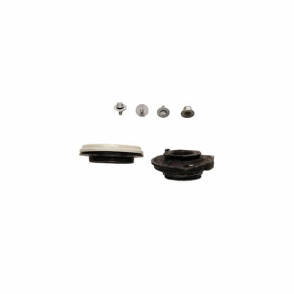 Bilstein 12-234110 NISSAN Note B1 Front Right Top Strut Mount 3 | ML Performance UK Car Parts