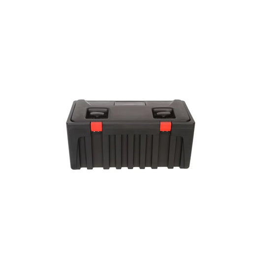 Cargoparts Cargo-Tb15 Tool Box | ML Performance UK Car Parts