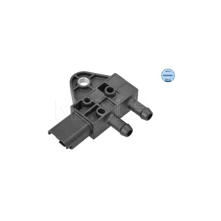 Meyle 11-15 521 0022 Brake Disc