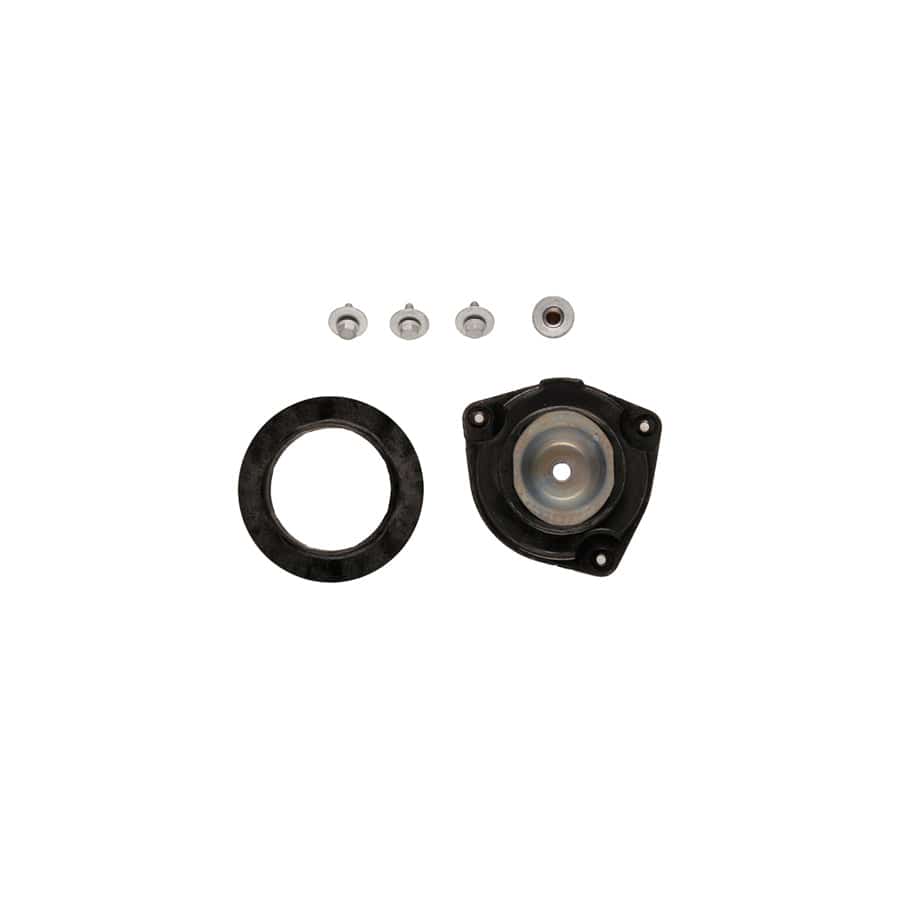 Bilstein 12-234110 NISSAN Note B1 Front Right Top Strut Mount 2 | ML Performance UK Car Parts