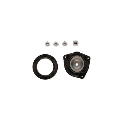 Bilstein 12-234110 NISSAN Note B1 Front Right Top Strut Mount 2 | ML Performance UK Car Parts