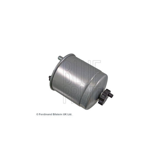 Blue Print ADR162306 Fuel Filter