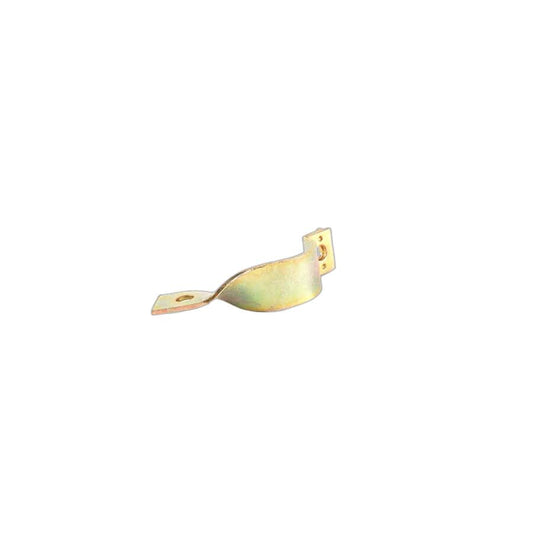 Genuine BMW 18211245956 E30 E21 E28 Bow (Inc. 318i) | ML Performance UK Car Parts