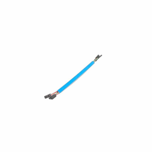 Genuine BMW 12321243178 Wiring Set (Inc. R45/N, R 65 RT & R45T/N) | ML Performance UK Car Parts