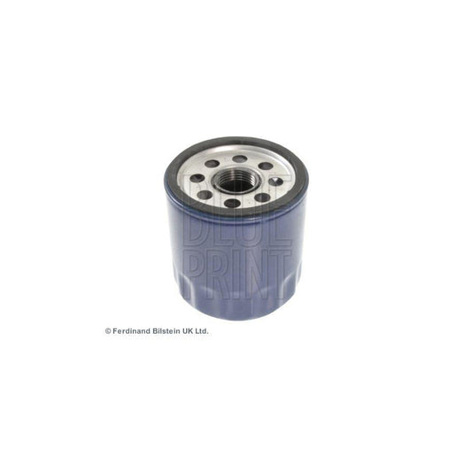 Blue Print ADA102124 Oil Filter