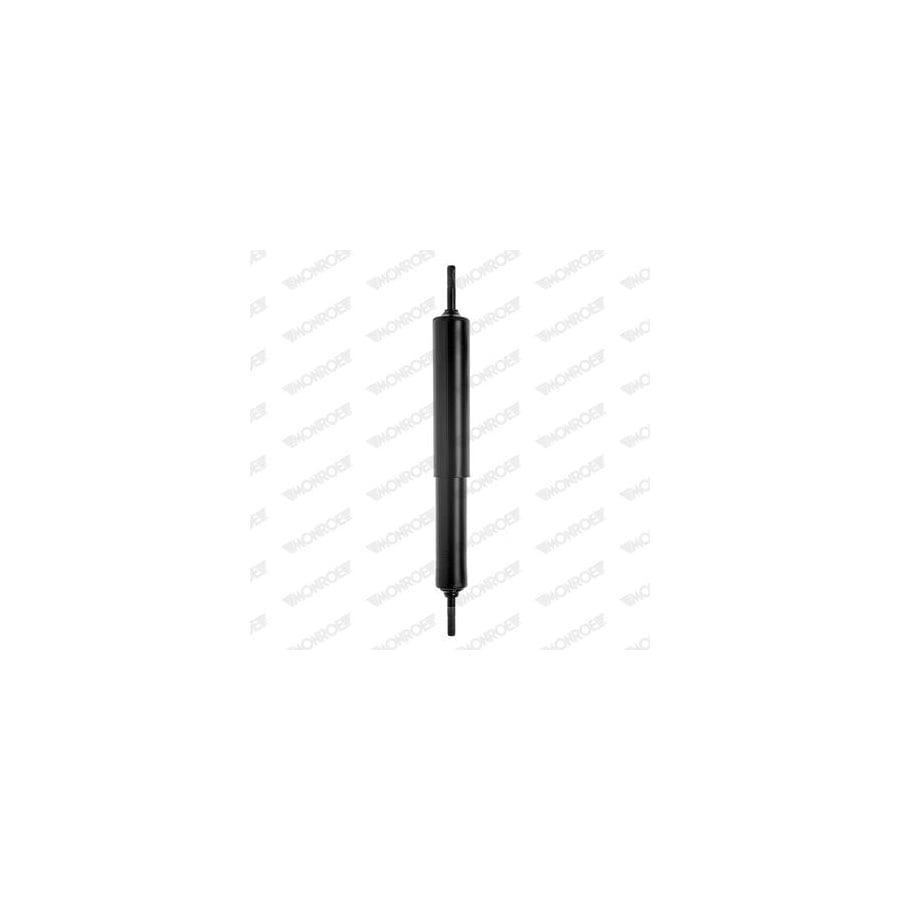 Monroe B1305A Shock Absorber