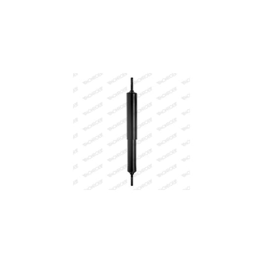 Monroe B1305A Shock Absorber