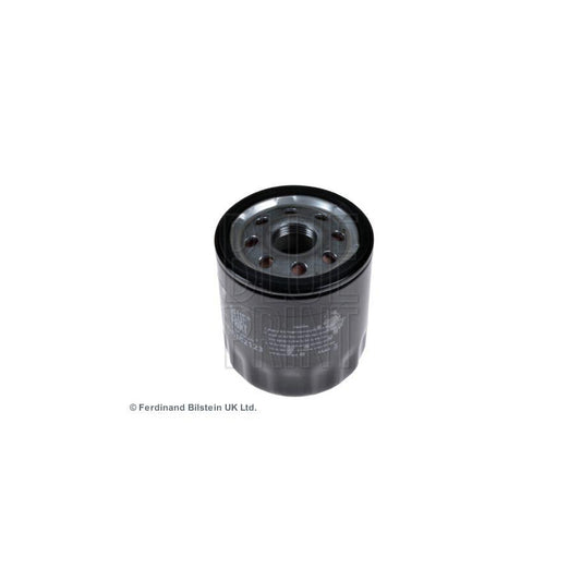 Blue Print ADA102123 Oil Filter
