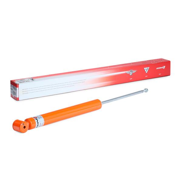 KONI 8050-1001 Shock Absorber | ML Performance UK UK