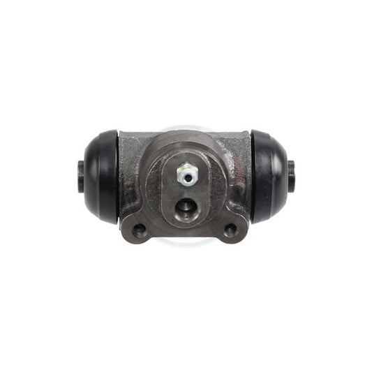 A.B.S. 72068 Wheel Brake Cylinder