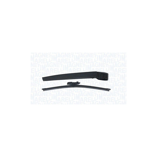 Magneti Marelli 000723180190 Wiper Blade For VW Golf Vi Hatchback (5K1) | ML Performance UK Car Parts
