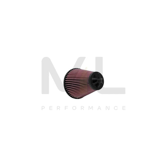 K&N E-2435 Replacement Air Filter | ML Car Parts UK | ML Performance