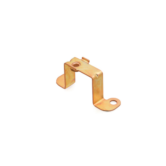 Genuine Porsche Bracket For Ignition Cables On The Intake Manifold Porsche 964 | ML Performance UK Car Parts