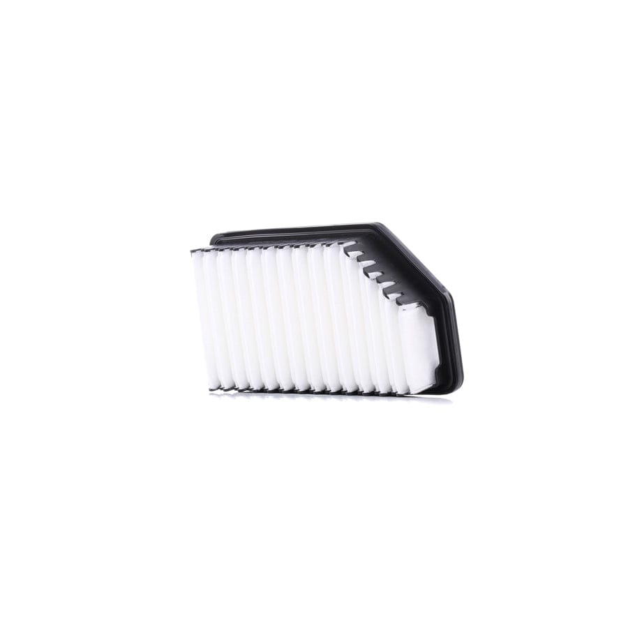 BOSCH F 026 400 350 Air Filter | ML Performance UK Car Parts