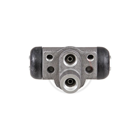 A.B.S. 72058 Wheel Brake Cylinder