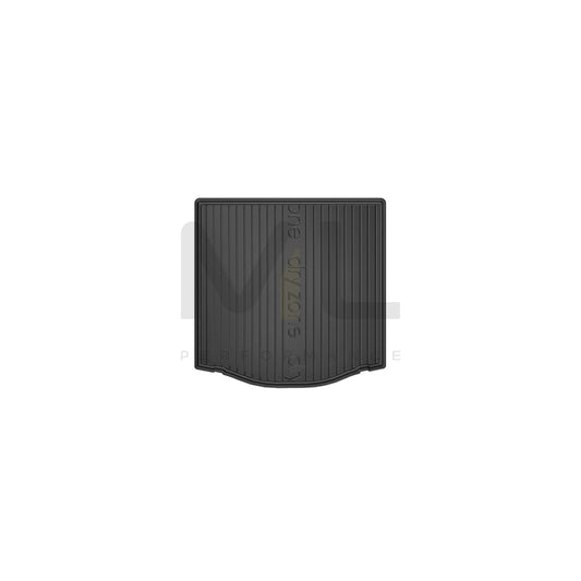 FROGUM Dry Zone DZ403468 Car boot tray for FORD Focus Mk3 Saloon (DYB) Elastomer | ML Performance Car Parts