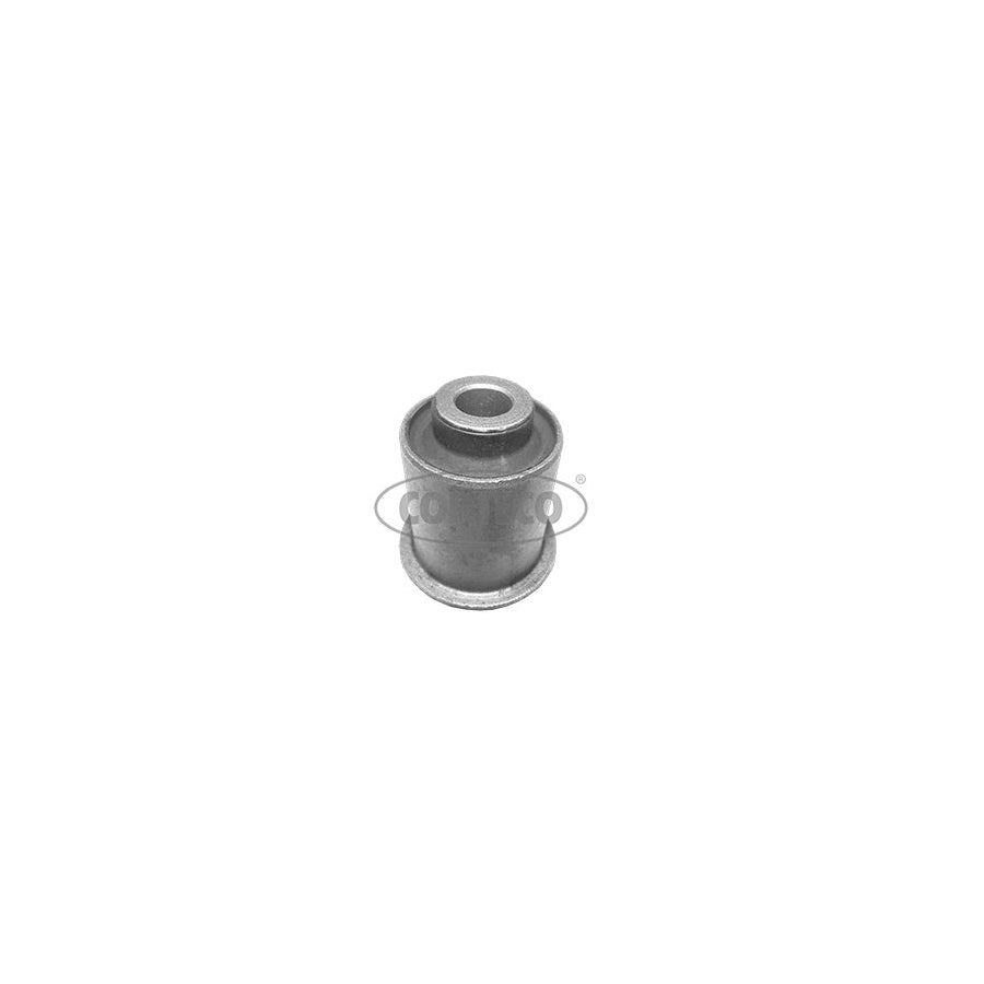 Corteco 49402138 Control Arm / Trailing Arm Bush | ML Performance UK Car Parts