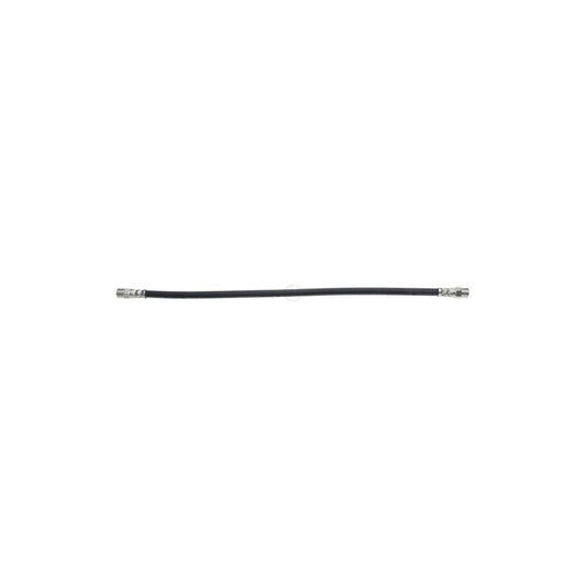 A.B.S. Sl 2847 Brake Hose
