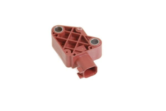 Aston Martin 4G43-37-10260-W Side Impact Sensors | ML Performance UK Car Parts