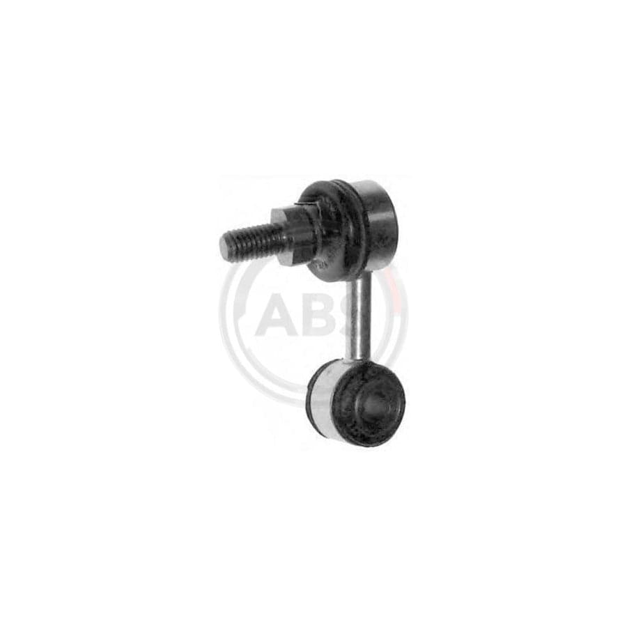 A.B.S. 260140 Anti Roll Bar Link