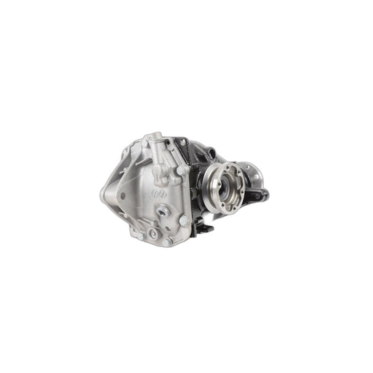 Genuine BMW 33107547090 E83 Rear-Axle-Drive I=40:9=4,44 (Inc. X3 2.5si & X3 3.0i)