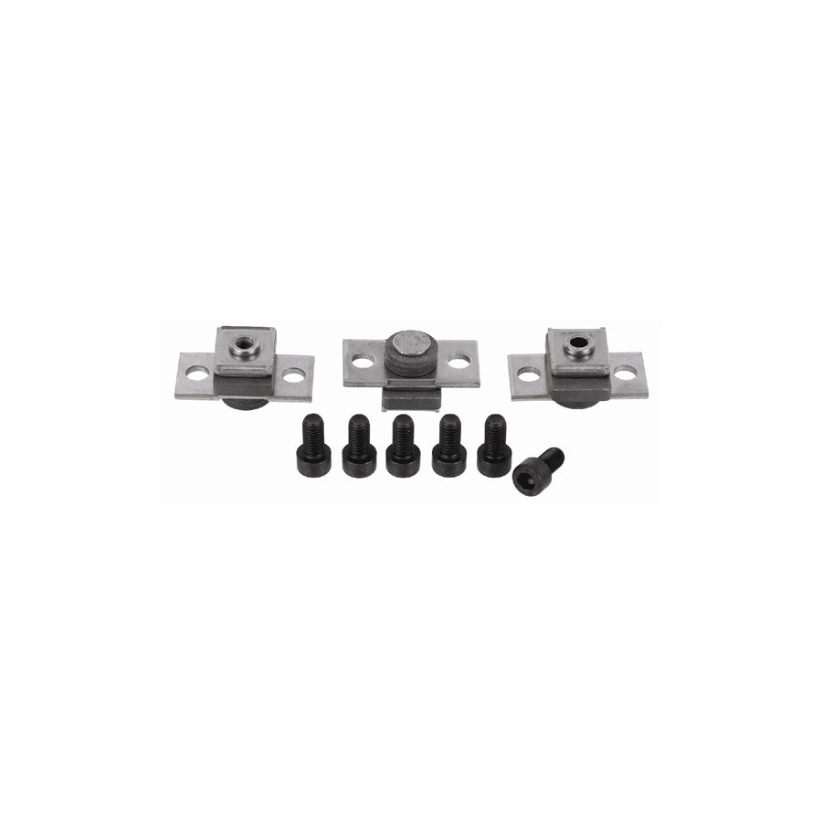 Sachs 1874 000 098 Bolt Kit, Clutch