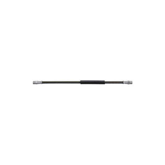 A.B.S. Sl 2846 Brake Hose For VW Transporter