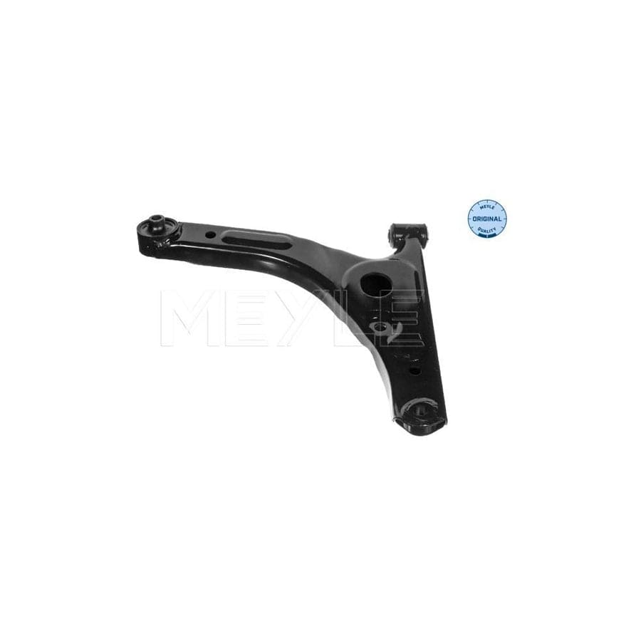 Meyle 716 050 0021 Suspension Arm For Ford Transit