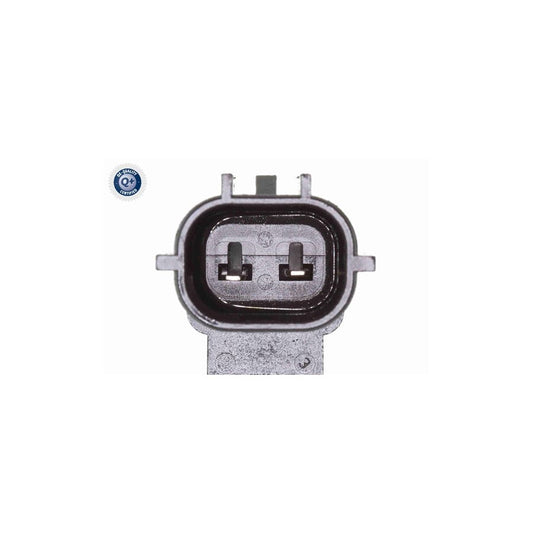 Ackoja A53-0121 Camshaft Adjustment Valve | ML Performance UK