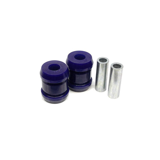 SuperPro SPF2013K SuperPro Strut Bar Bush Kit | ML Performance UK Car Parts