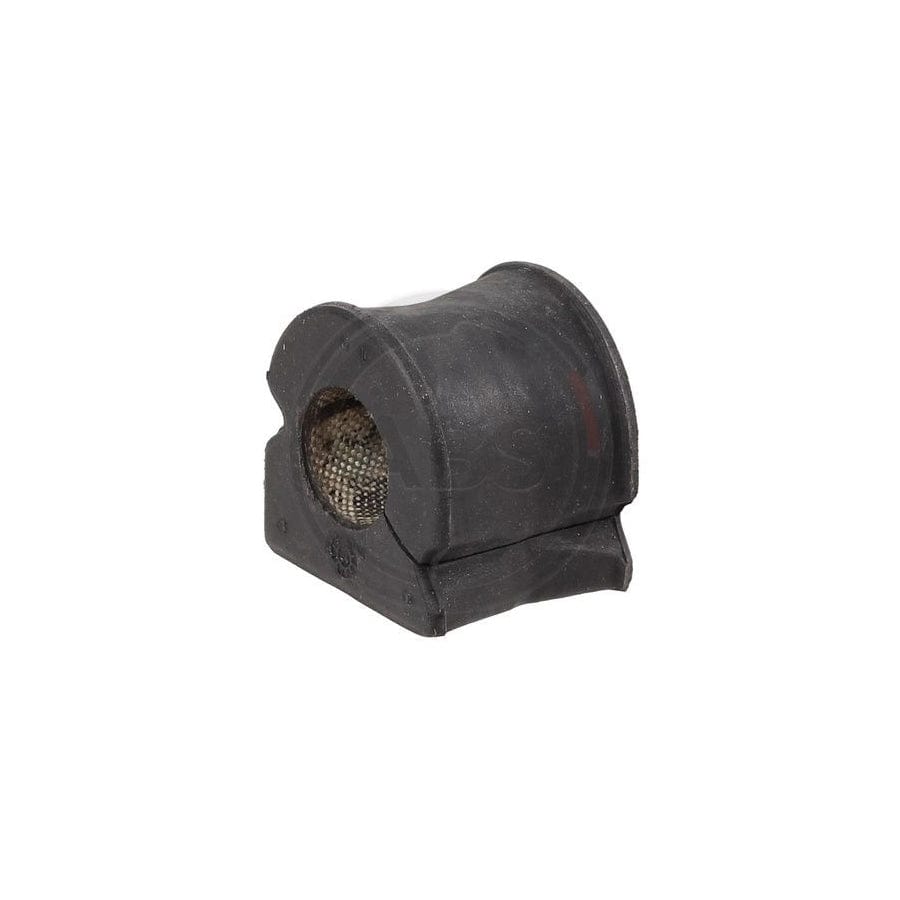 A.B.S. 271214 Bearing Bush, Stabiliser For Fiat Panda Ii Hatchback (169)