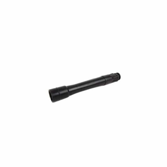 Genuine BMW 12131404101 E34 Spark Plug Socket (Inc. M5) | ML Performance UK Car Parts