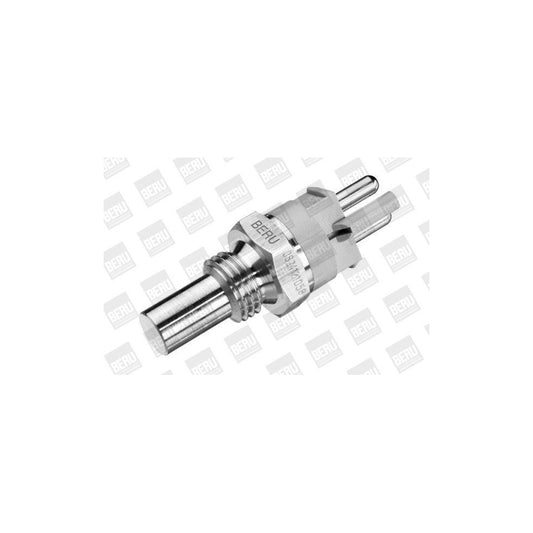 Beru ST007 Sensor, Coolant Temperature