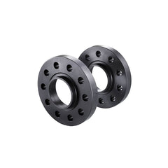 Eibach S90-2-15-055 BMW Mini Toyota Pro-Spacer Wheel Spacers