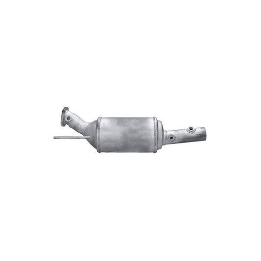 Hella 8LH 366 081-311 Particulate Filter For Renault Espace IV (JK)