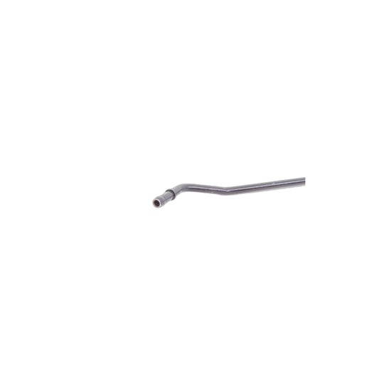 Genuine BMW 16121182865 E36 Fuel Return Line (Inc. 318is, 325i & 316g) | ML Performance UK Car Parts