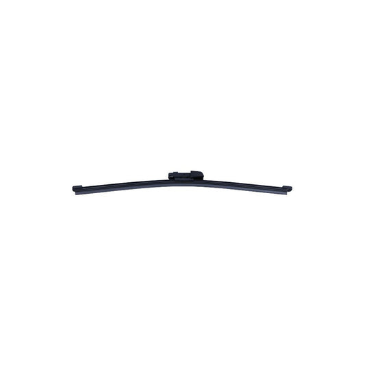 Maxgear 39-0613 Wiper Blade | ML Performance UK Car Parts