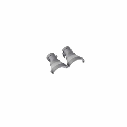 Genuine BMW 12521436814 F02 E72 F07 Protection Cap (Inc. 535i, X5 M & ALPINA B7L) | ML Performance UK Car Parts