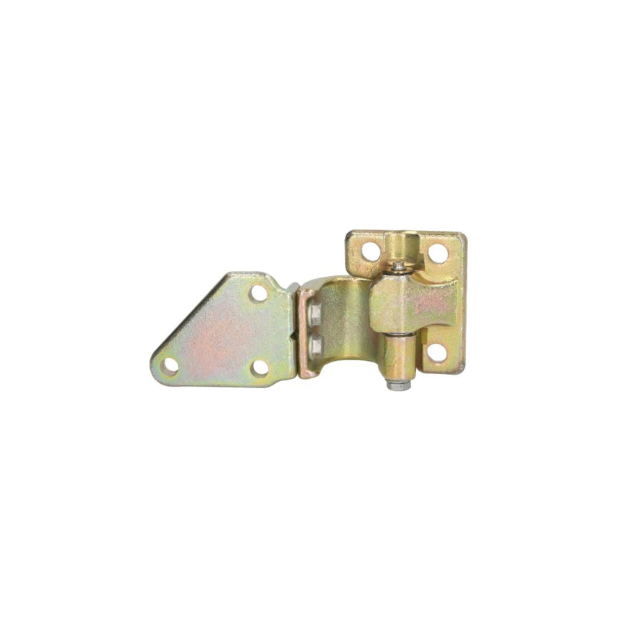 Covind 120/ 7 Door Hinge | ML Performance UK