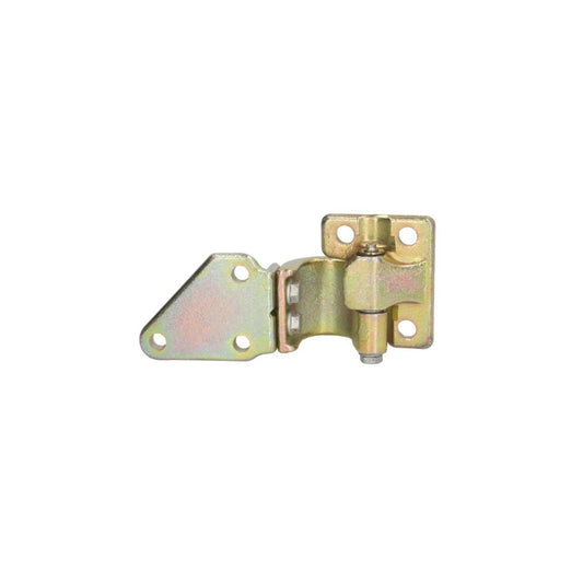 Covind 120/ 7 Door Hinge | ML Performance UK