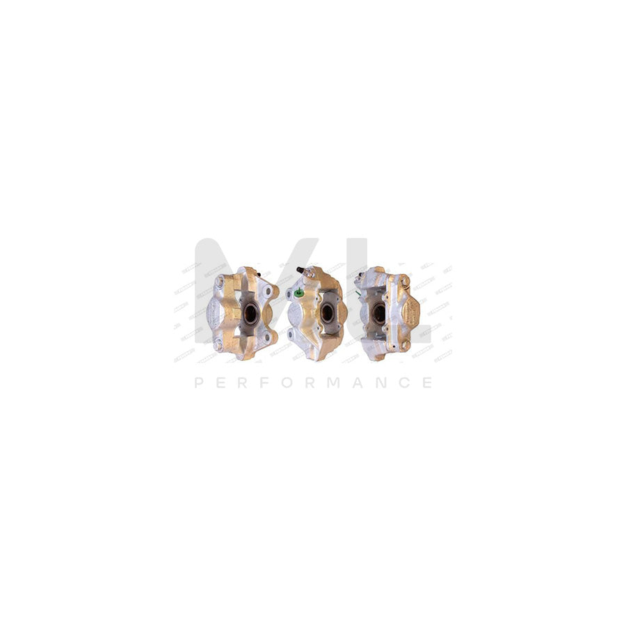 FERODO PREMIER FCL691806 Brake Caliper without accessories | ML Performance Car Parts