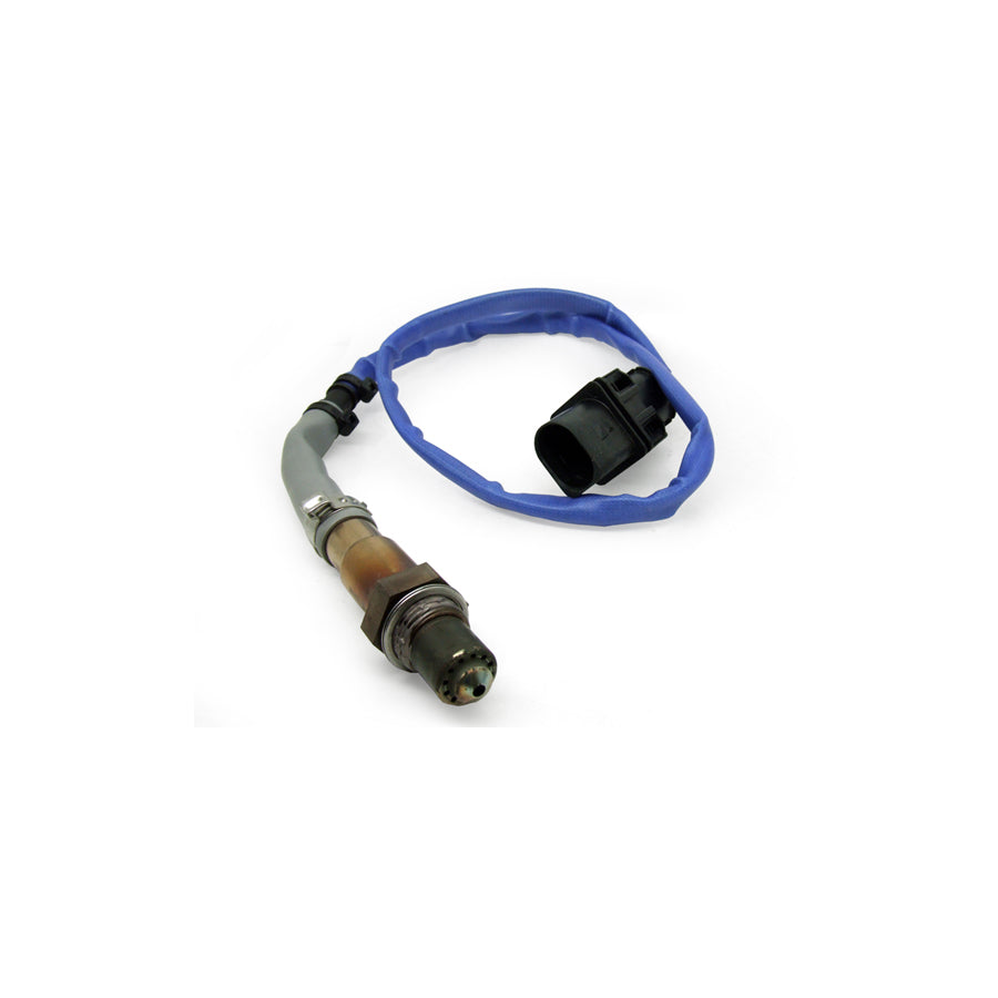 Genuine Porsche Lambda Oxygen Sensor Before Cat Porsche 997 Turbo / Gt2 | ML Performance UK Car Parts